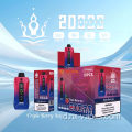 Bang Beach 20000 Puffs Disposable Vapes Grosir